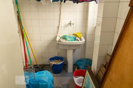 Apartamento para alugar com 70m², 2 quartos e sem vagalavanderia