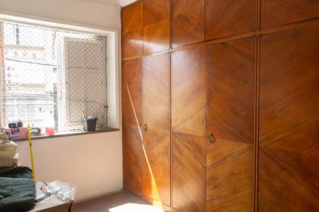 Apartamento para alugar com 70m², 2 quartos e sem vagaquarto 2