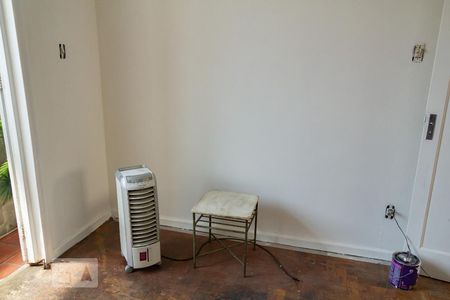 quarto 1 de apartamento para alugar com 2 quartos, 70m² em Rio Comprido, Rio de Janeiro