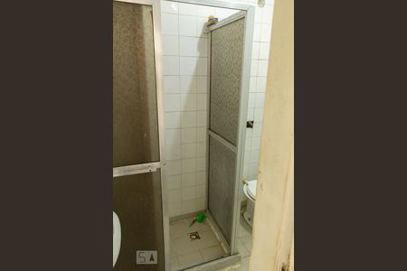 Apartamento para alugar com 70m², 2 quartos e sem vagabanheiro social