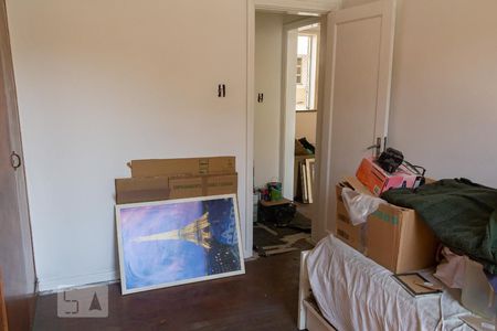 Apartamento para alugar com 70m², 2 quartos e sem vagaquarto 2