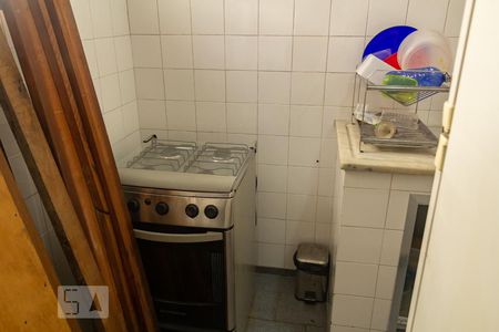 Apartamento para alugar com 70m², 2 quartos e sem vagalavanderia