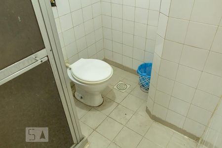 Apartamento para alugar com 70m², 2 quartos e sem vagabanheiro social