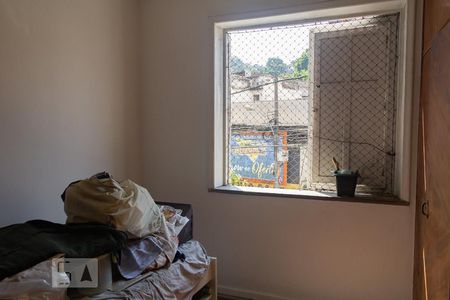 Apartamento para alugar com 70m², 2 quartos e sem vagaquarto 2