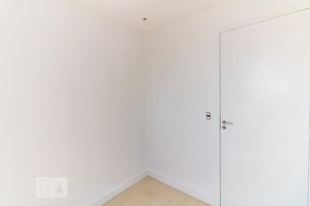 Quarto 1 de apartamento à venda com 3 quartos, 89m² em Jardim Japão, São Paulo