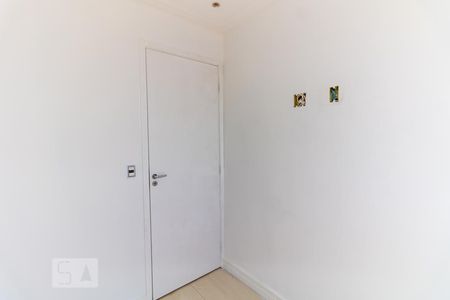 Quarto 1 de apartamento à venda com 3 quartos, 89m² em Jardim Japão, São Paulo