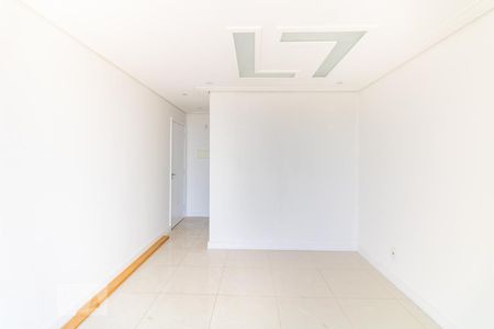 Sala de apartamento à venda com 3 quartos, 89m² em Jardim Japão, São Paulo