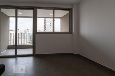 Studio à venda com 31m², 1 quarto e 1 vaga Studio à venda com 31m², 1 quarto e 1 vagaStudio