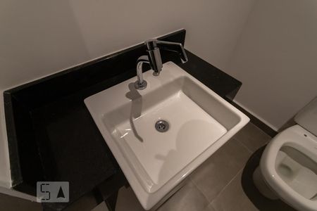 Studio à venda com 31m², 1 quarto e 1 vaga Studio à venda com 31m², 1 quarto e 1 vagaPia