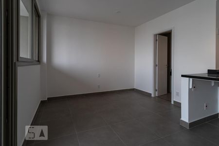 Studio à venda com 31m², 1 quarto e 1 vaga Studio à venda com 31m², 1 quarto e 1 vagaStudio