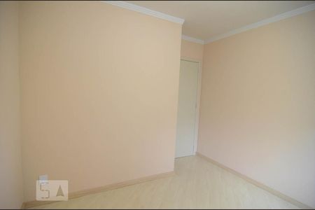 Apartamento à venda com 100m², 3 quartos e 1 vagaQuarto 2