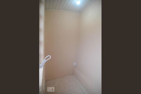 Apartamento à venda com 100m², 3 quartos e 1 vagaDispensa