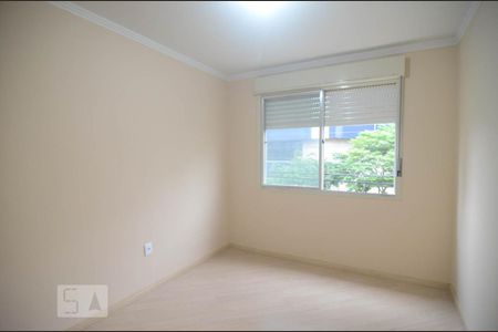 Apartamento à venda com 100m², 3 quartos e 1 vagaQuarto 1