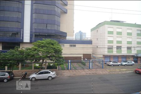 Apartamento à venda com 100m², 3 quartos e 1 vagaVista Quarto 2