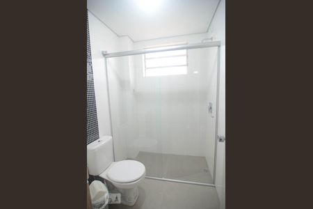 Apartamento à venda com 100m², 3 quartos e 1 vagaBanheiro