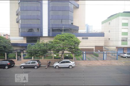 Apartamento à venda com 100m², 3 quartos e 1 vagaVista Quarto 1