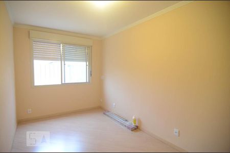 Apartamento à venda com 100m², 3 quartos e 1 vagaQuarto 3