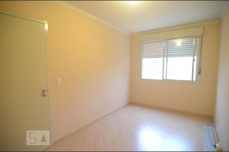 Apartamento à venda com 100m², 3 quartos e 1 vagaQuarto 3