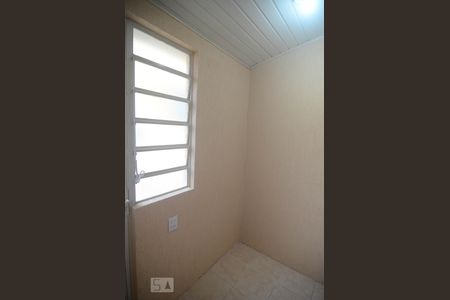 Apartamento à venda com 100m², 3 quartos e 1 vagaDispensa