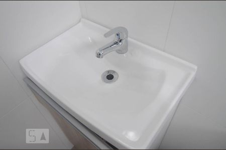 Apartamento à venda com 100m², 3 quartos e 1 vagaTorneira