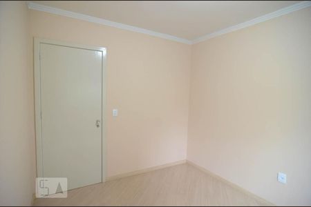 Apartamento à venda com 100m², 3 quartos e 1 vagaQuarto 1
