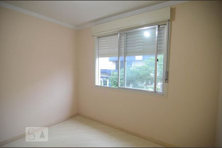 Apartamento à venda com 100m², 3 quartos e 1 vagaQuarto 2