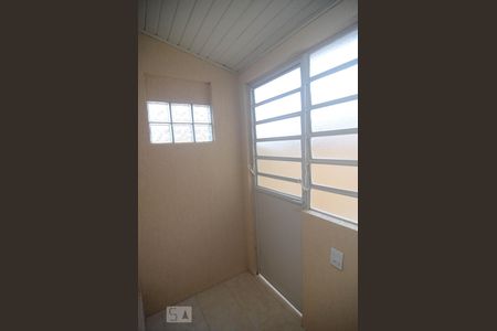 Apartamento à venda com 100m², 3 quartos e 1 vagaDispensa