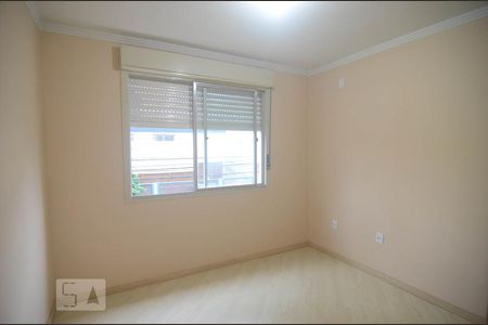 Apartamento à venda com 100m², 3 quartos e 1 vagaQuarto 2