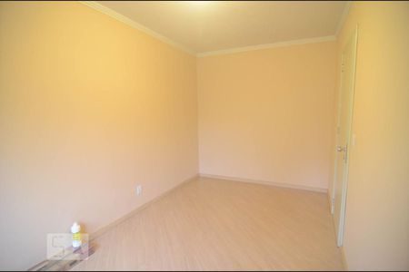 Apartamento à venda com 100m², 3 quartos e 1 vagaQuarto 3