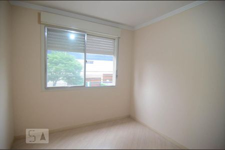 Apartamento à venda com 100m², 3 quartos e 1 vagaQuarto 1