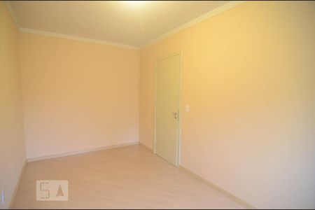 Apartamento à venda com 100m², 3 quartos e 1 vagaQuarto 3