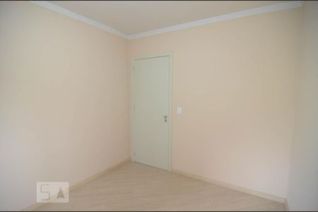 Apartamento à venda com 100m², 3 quartos e 1 vagaQuarto 1