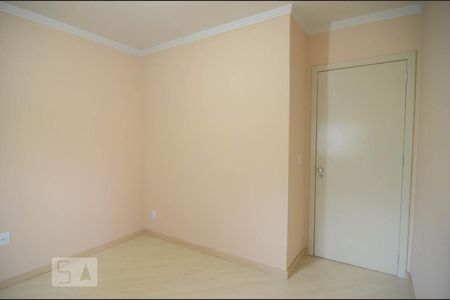 Apartamento à venda com 100m², 3 quartos e 1 vagaQuarto 2