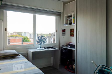 Quarto 2 de apartamento para alugar com 2 quartos, 80m² em Centro, Canoas