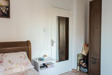 Quarto 1 de apartamento para alugar com 2 quartos, 80m² em Centro, Canoas