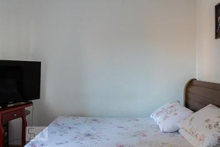 Quarto 1 de apartamento para alugar com 2 quartos, 80m² em Centro, Canoas