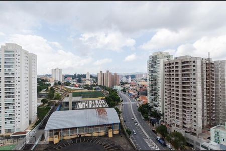 Apartamento à venda com 96m², 2 quartos e 2 vagas Apartamento à venda com 96m², 2 quartos e 2 vagasVista