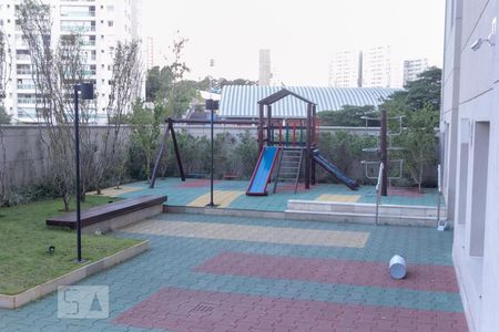 Apartamento à venda com 96m², 2 quartos e 2 vagas Apartamento à venda com 96m², 2 quartos e 2 vagasÁrea comum