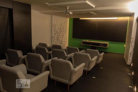 Apartamento à venda com 96m², 2 quartos e 2 vagas Apartamento à venda com 96m², 2 quartos e 2 vagasÁrea comum