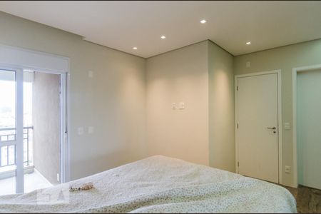 Apartamento à venda com 96m², 2 quartos e 2 vagas Apartamento à venda com 96m², 2 quartos e 2 vagasQuarto da suíte 2