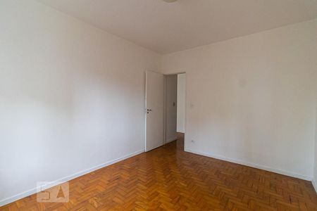 Quarto de apartamento à venda com 1 quarto, 40m² em Centro, São Paulo