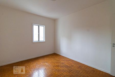 Quarto de apartamento à venda com 1 quarto, 40m² em Centro, São Paulo