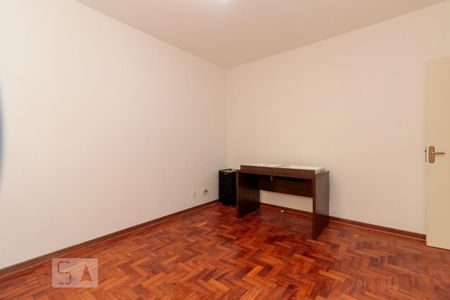 Casa à venda com 100m², 2 quartos e 1 vaga Casa à venda com 100m², 2 quartos e 1 vagaQuarto 2