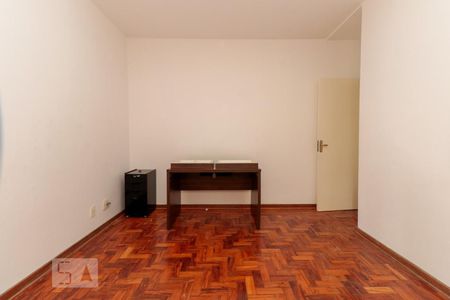 Casa à venda com 100m², 2 quartos e 1 vaga Casa à venda com 100m², 2 quartos e 1 vagaQuarto 2