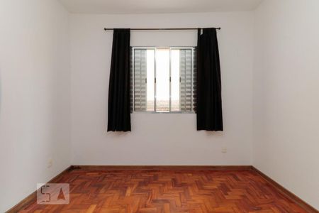 Casa à venda com 100m², 2 quartos e 1 vaga Casa à venda com 100m², 2 quartos e 1 vagaQuarto 2
