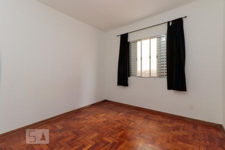 Casa à venda com 100m², 2 quartos e 1 vaga Casa à venda com 100m², 2 quartos e 1 vagaQuarto 2