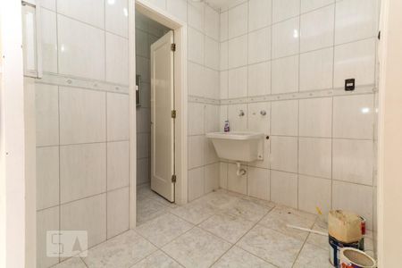 Casa à venda com 100m², 2 quartos e 1 vaga Casa à venda com 100m², 2 quartos e 1 vagaÁrea de serviço