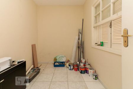 Casa à venda com 100m², 2 quartos e 1 vaga Casa à venda com 100m², 2 quartos e 1 vagaQuarto de serviço