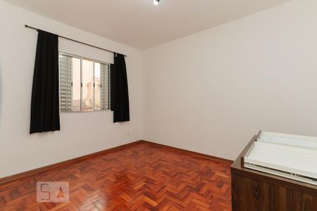 Casa à venda com 100m², 2 quartos e 1 vaga Casa à venda com 100m², 2 quartos e 1 vagaQuarto 2