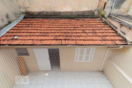 Casa à venda com 100m², 2 quartos e 1 vaga Casa à venda com 100m², 2 quartos e 1 vagaQuarto 2